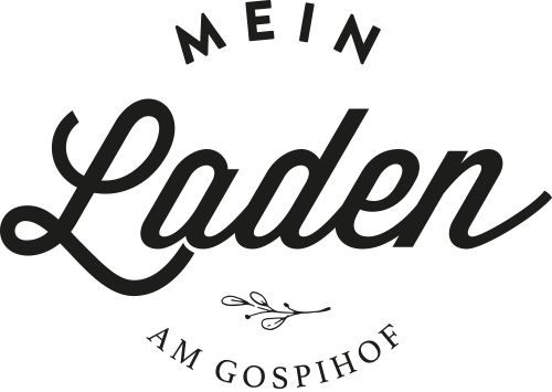 Mein Laden