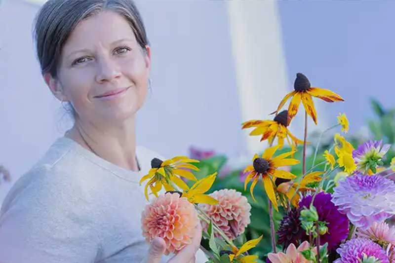 Anna Strohmeier Wango