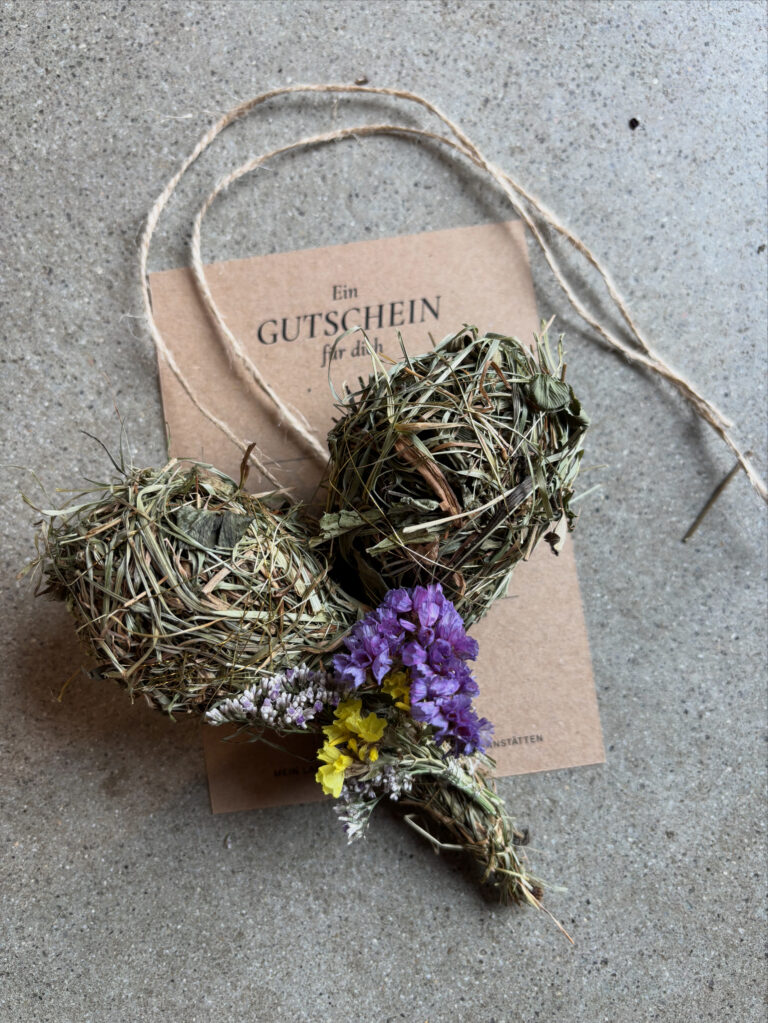 5D7F0C6C-AB17-464B-BD6E-A597AF387F7B