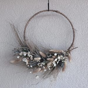 DIY Paket Loop
